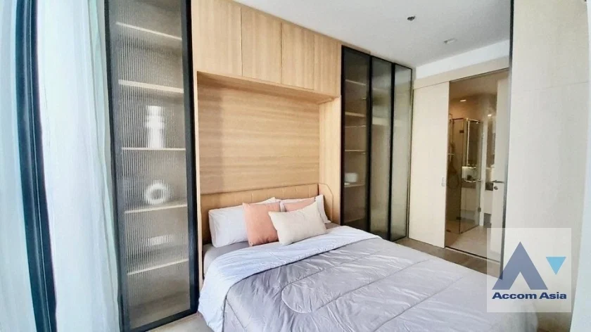 picture 🔼🔽 AccomA 📩 2 BR Condominium @Noble State 39 (AA38940) - 12/14