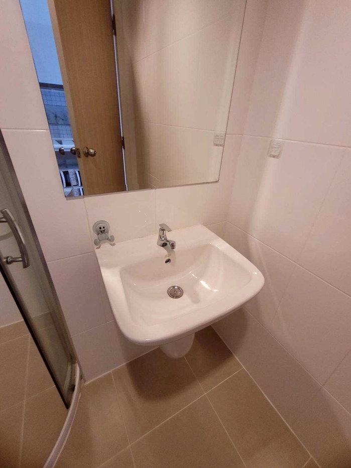 picture KnightsBridge Sky River         Ocean  - 7/10