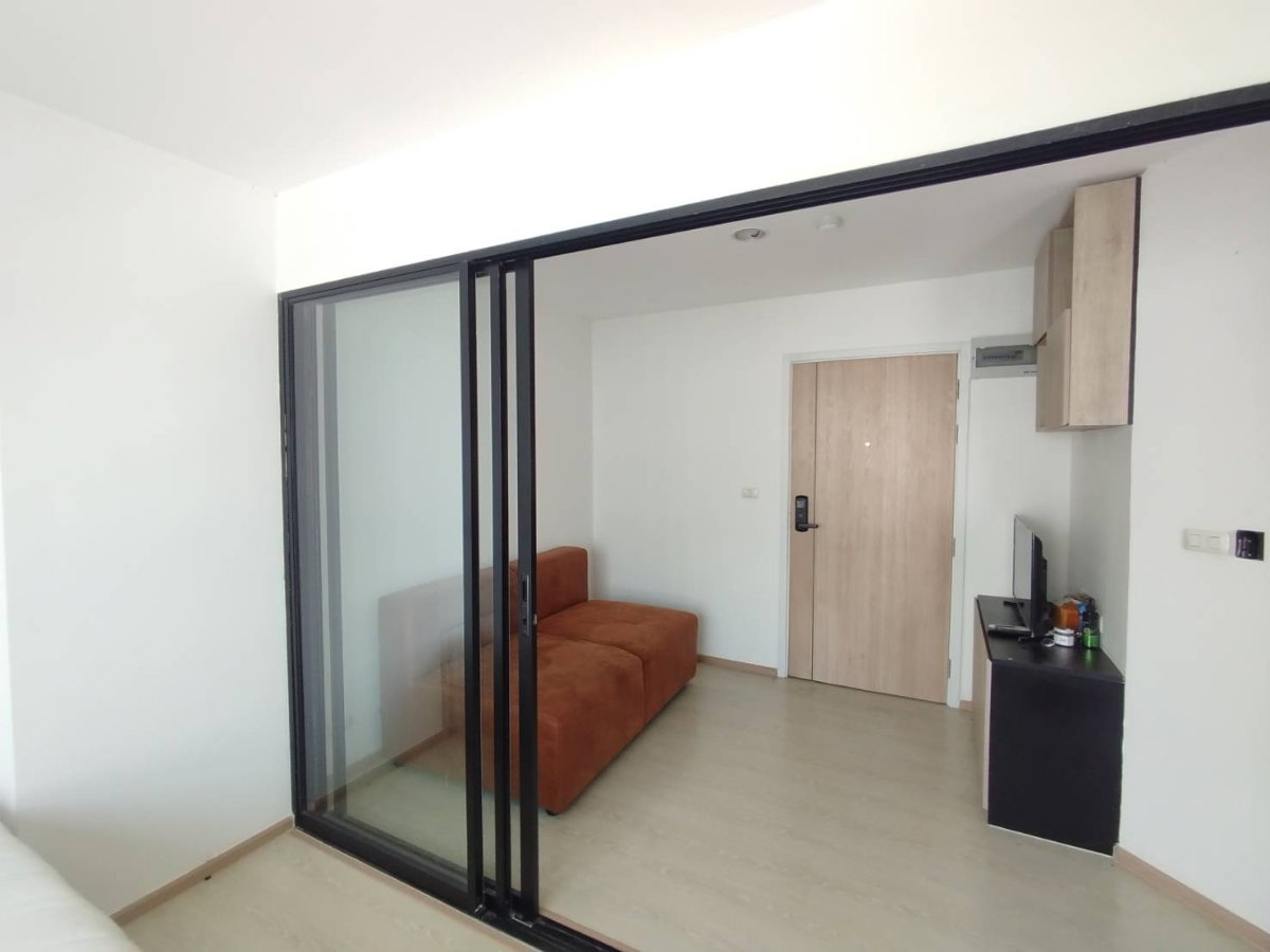 รูป ว่างพร้อมอยู่💥ดิ เอ็กซ์เซล กรูฟ ลาซาล52☎️Line: 0883894733 - รูปที่ 3/10