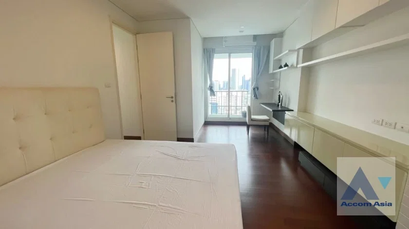 picture 🔼🔽 AccomA 📩  4 BR Condominium @Ivy Thonglor (13002126) - 10/19