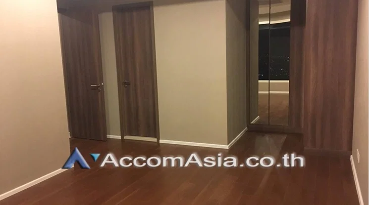 รูป 🔼🔽 AccomA 📩  2 BR Condominium @Menam Residences (AA21281) - รูปที่ 6/9