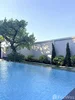 listing thumbnail image 27