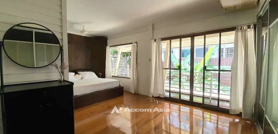 รูป 🔼🔽 AccomA 📩 2 BR House in Lumphini (90266) - รูปที่ 9/16