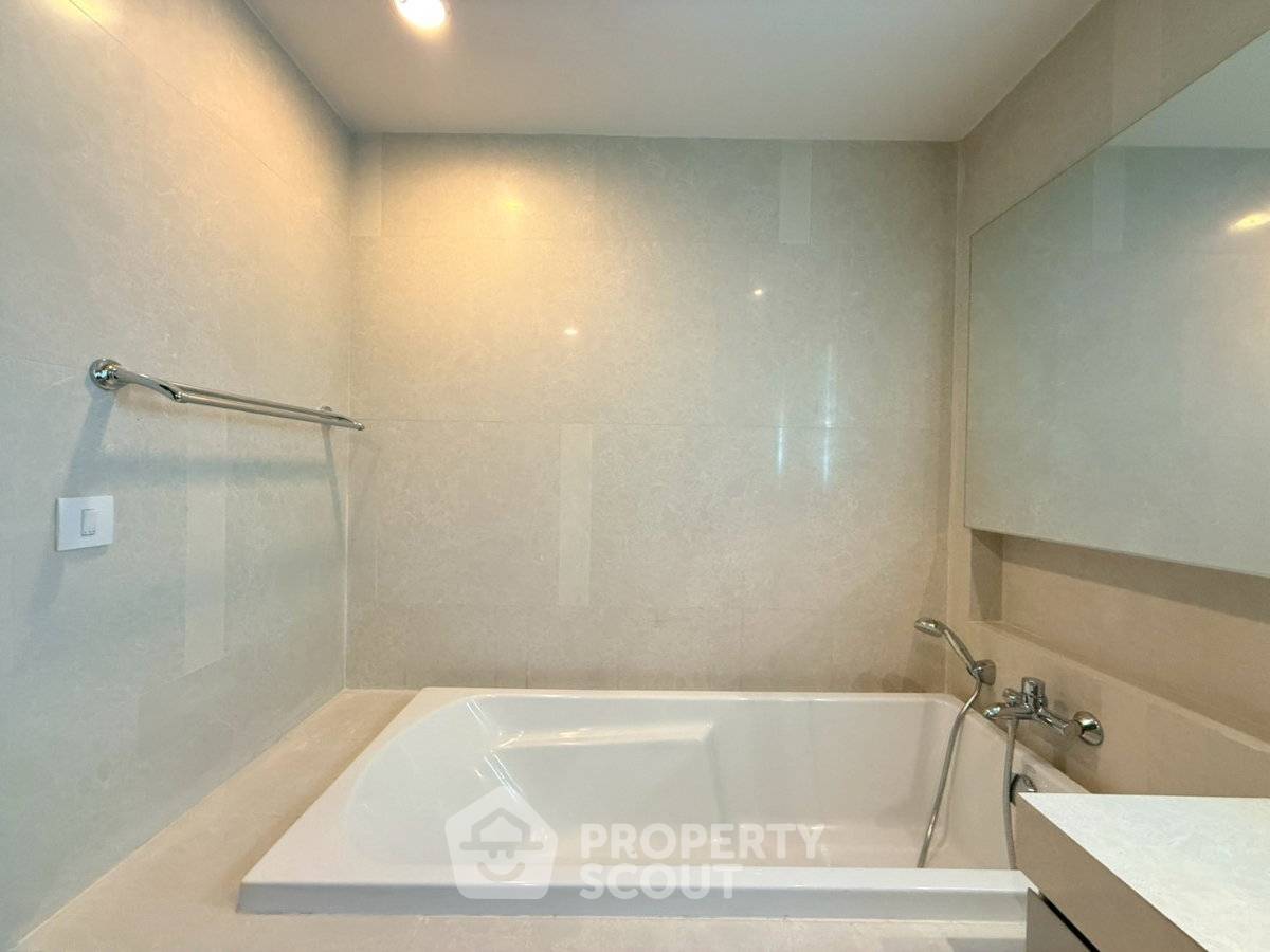 รูป คอนโด 1-ห้องนอน ที่ ควอทโทร บาย แสนสิริ ใกล้ BTS ทองหล่อ (ID 2764567) - รูปที่ 11/14