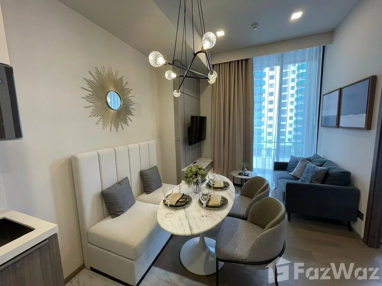 picture 1 bedroom unit for rent 6146804 - 2/8