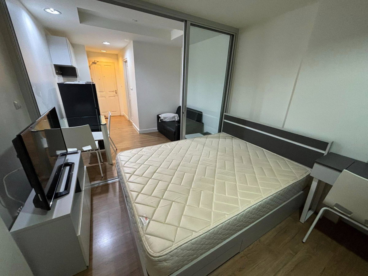 รูป 🔮RB23926 ให้เช่าถูกมาก👍เดอะ คริส เอ็กซ์ตร้า 7✅แอดไลน์ @119dgdea ( มี @ ด้วย) แอดมินตอบไว - รูปที่ 4/12