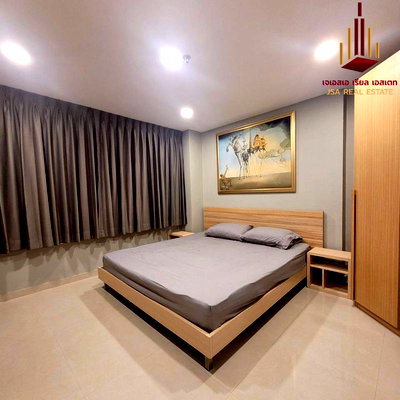 ขายคอนโด : ✨ ขาย บ้าน พร้อมพงษ์ ✨  ราคา 8,900,000 บาท