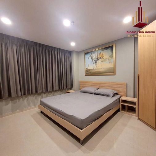 ✨ ขาย บ้าน พร้อมพงษ์ ✨ ราคา 8,900,000 บาท