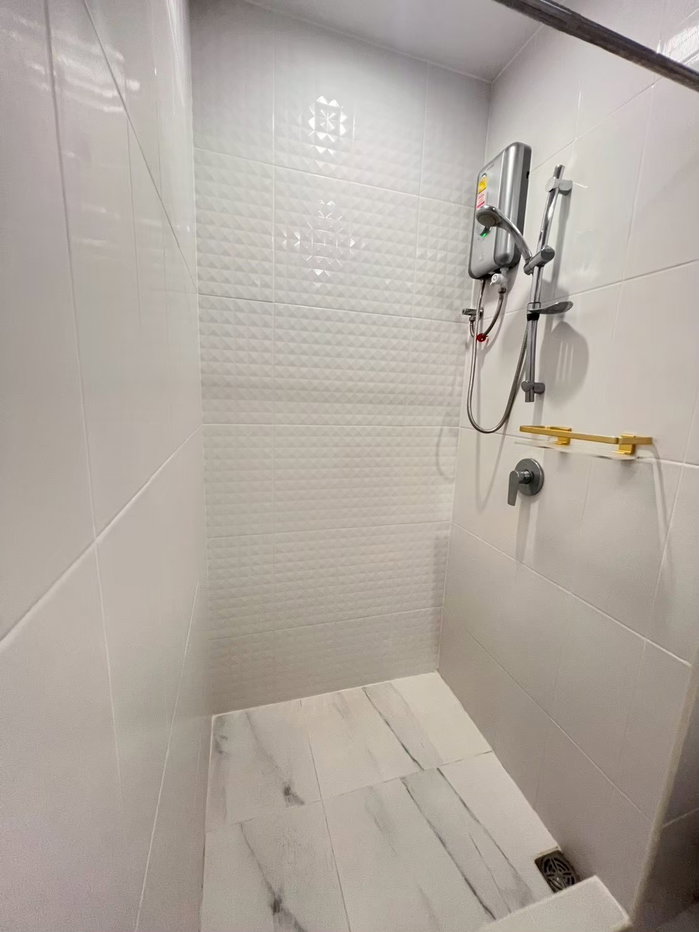 รูป คอนโด ธนา แอสทรา สาทร-จันทน์ Thana Astra Sathorn-Chan - รูปที่ 9/22