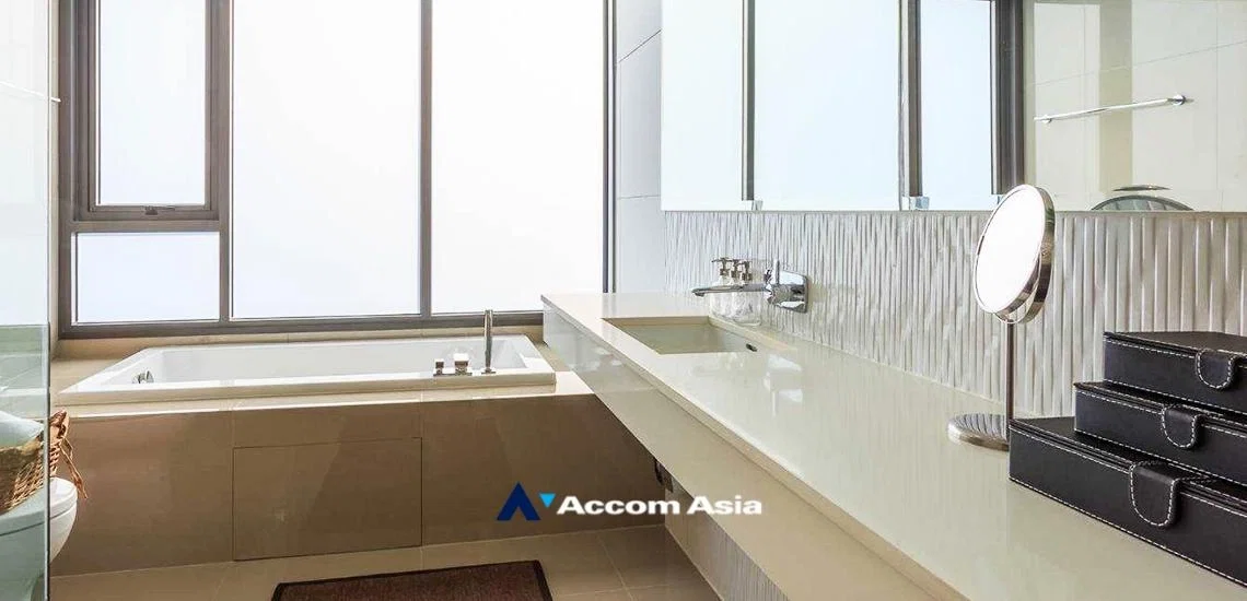 picture 🔼🔽 AccomA 📩  2 BR Condominium @Rhythm Sukhumvit 42 (AA21380) - 11/11