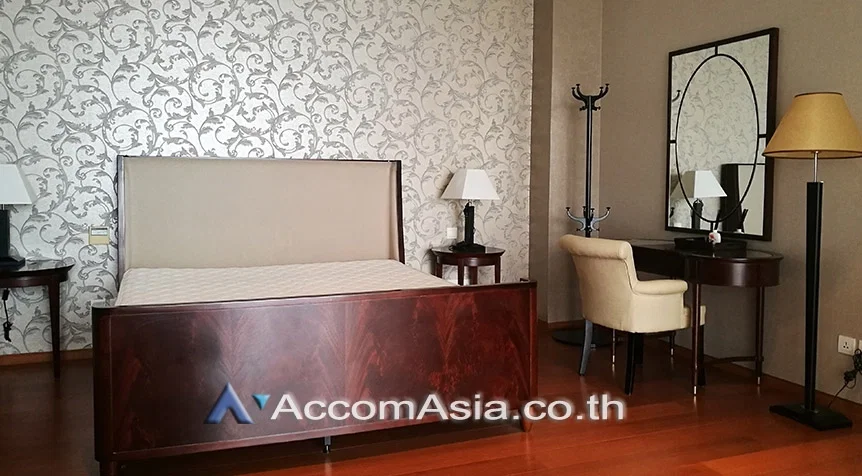 รูป 🔼🔽 AccomA 📩 Elegant residence with formal lounge and refined details (AA27366) - รูปที่ 7/12