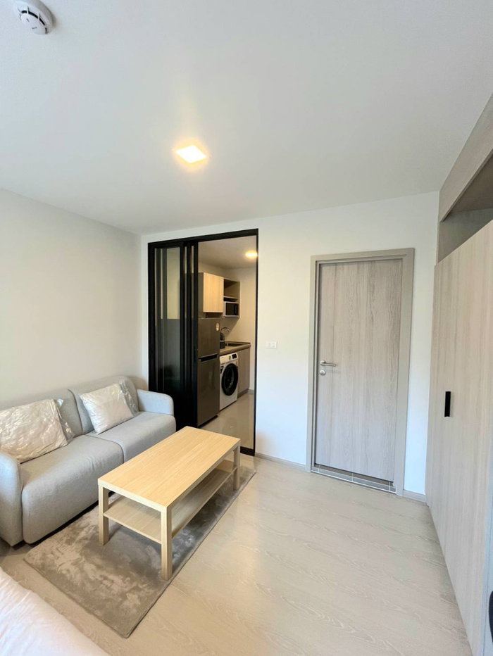 picture DcondoShineRangsit for rent….. - 2/14