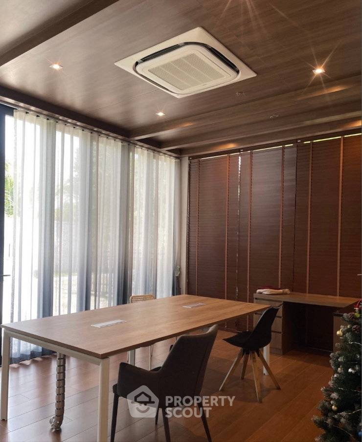 รูป บ้าน 3-ห้องนอน ใน มหาสวัสดิ์ (ID 2767909) - รูปที่ 11/27