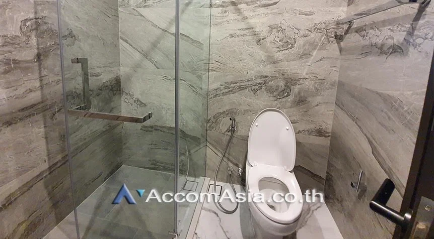 รูป 🔼🔽 AccomA 📩  2 BR Condominium @LAVIQ Sukhumvit 57 (AA27158) - รูปที่ 7/9