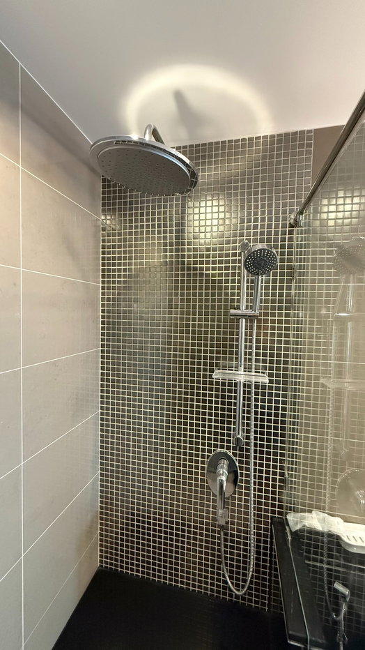 รูป ให้เช่า Supalai Wellington 2 ห้อง 2 ห้องนอน ตกแต่งสวย ใกล้ MRT ศูนย์วัฒนธรรมแห่งประเทศไทย - รูปที่ 16/26