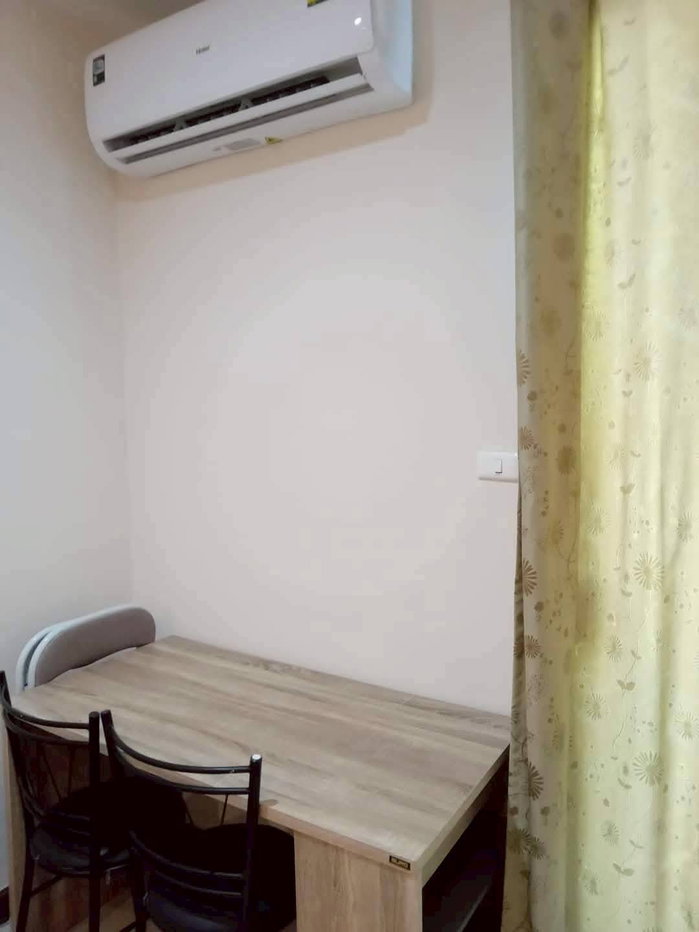 รูป ปล่อยเช่าคอนโด ศุภาลัย พรีเมียร์ ราชเทวี | ราคาเช่า 16,000 บาทต่อเดือน - รูปที่ 7/11