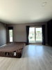 listing thumbnail image 33