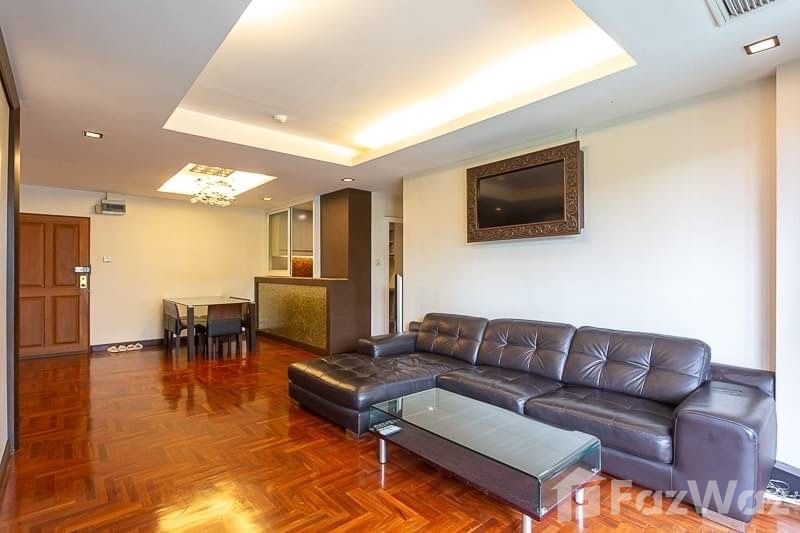 รูป ขาย คอนโด 3 ห้องนอน ในโครงการ สุพรีม วิลล์ 1704312 - รูปที่ 2/16