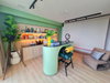 listing thumbnail image 17