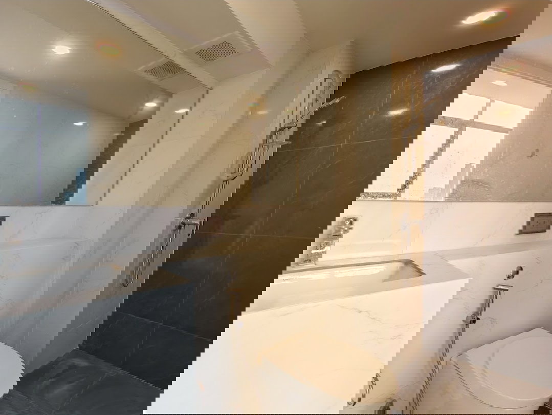 รูป 🍃AgentBKK280326🍃 ออริจิ้น ปลั๊ก แอนด์ เพลย์ นนทบุรี สเตชั่น - รูปที่ 7/21