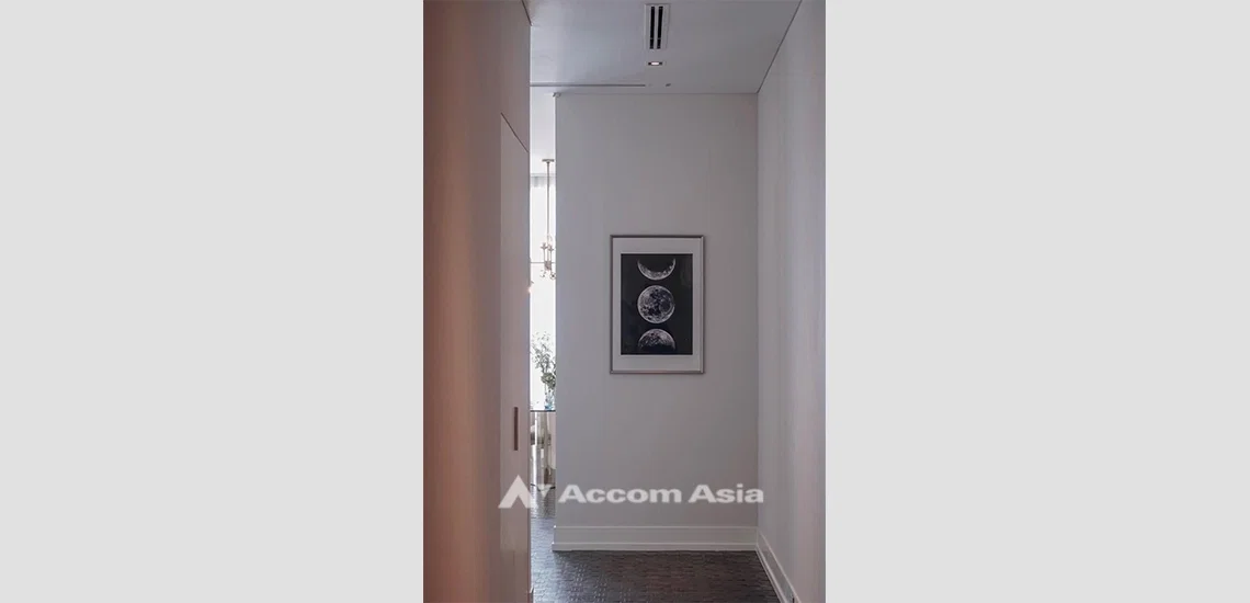 picture 🔼🔽 AccomA 📩 Pet friendly 2 BR Condominium @The Ritz Carlton Residences (AA31888) - 9/10