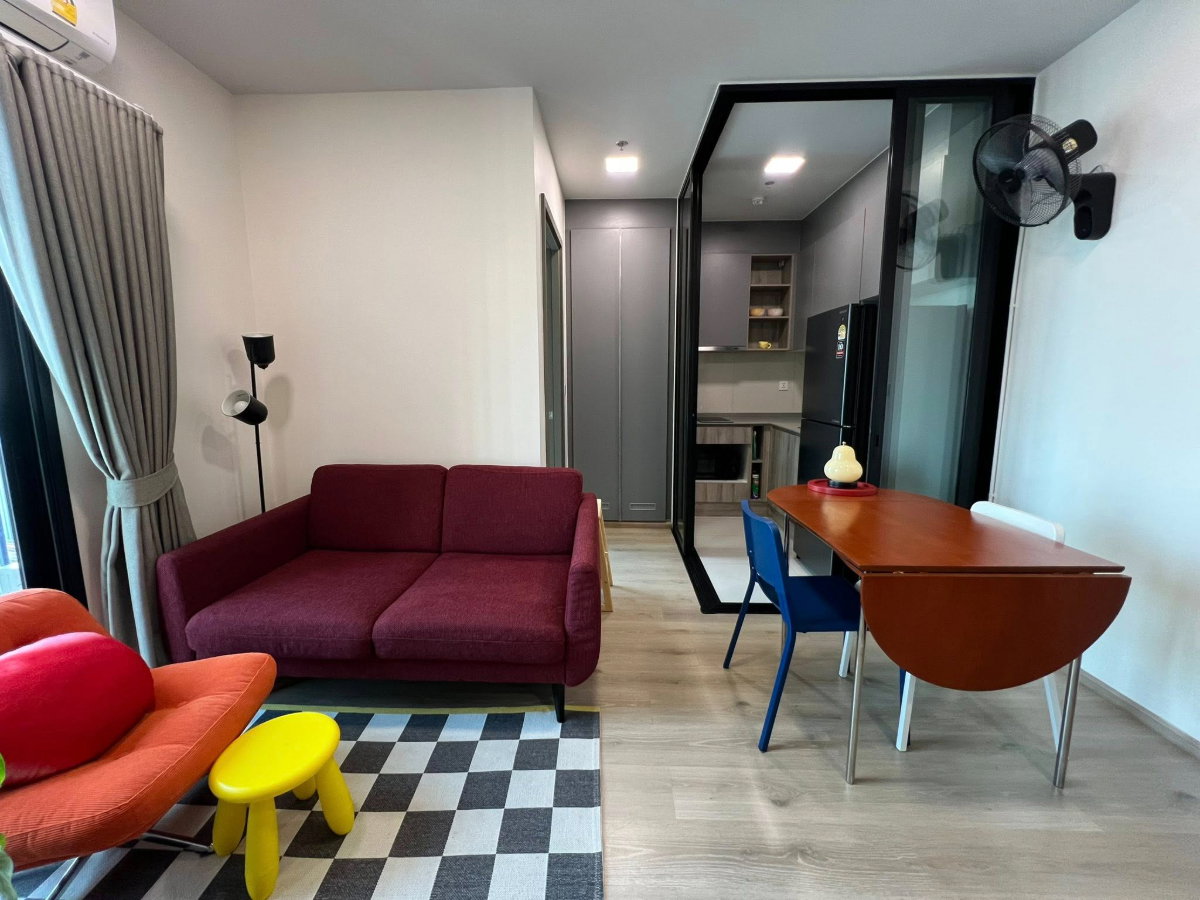 รูป #SC12608​ ​​​   📌 ขาย | 🟦🟨เดอะ ไพรเวซี่ เตาปูน อินเตอร์เชนจ์​🟥🟩💬𝑪𝒐𝒏𝒕𝒂𝒄𝒕𝑳𝑰𝑵𝑬:@𝒔𝒆𝒄𝒓𝒆𝒕𝒑𝒓𝒐𝒑𝒆𝒓𝒕𝒚 🔥✨ - รูปที่ 2/16