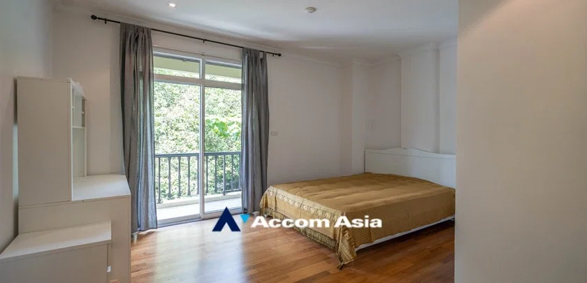 picture 🔼🔽 AccomA 📩 3 BR Condominium @Cadogan Private Residence (AA17183) - 9/13