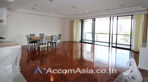 🔼🔽 AccomA 📩 Pet friendly 3 BR Condominium @Polo Park (24890)