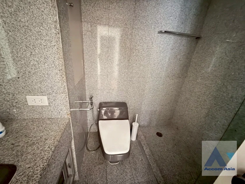 picture 🔼🔽 AccomA 📩  2 BR Condominium @The Natural Place Suite (1516894) - 17/17