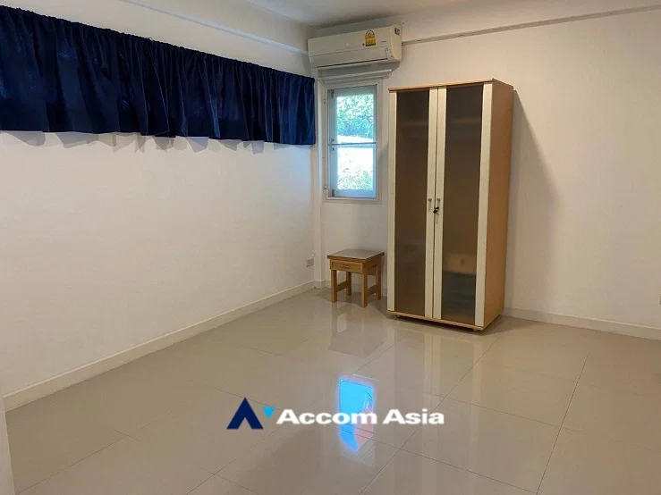 รูป 🔼🔽 AccomA 📩  3 BR House in Khlong Tan Nuea (9015701) - รูปที่ 5/7