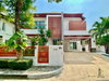 listing thumbnail image 1