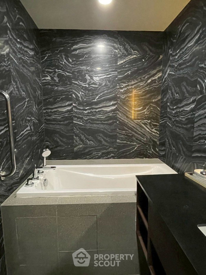 รูป คอนโด 4-ห้องนอน ที่ วิซดอม อินสปาย สุขุมวิท ใกล้ BTS ปุณณวิถี (ID 2766534) - รูปที่ 14/14