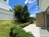 listing thumbnail image 23