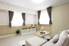 listing thumbnail image 1