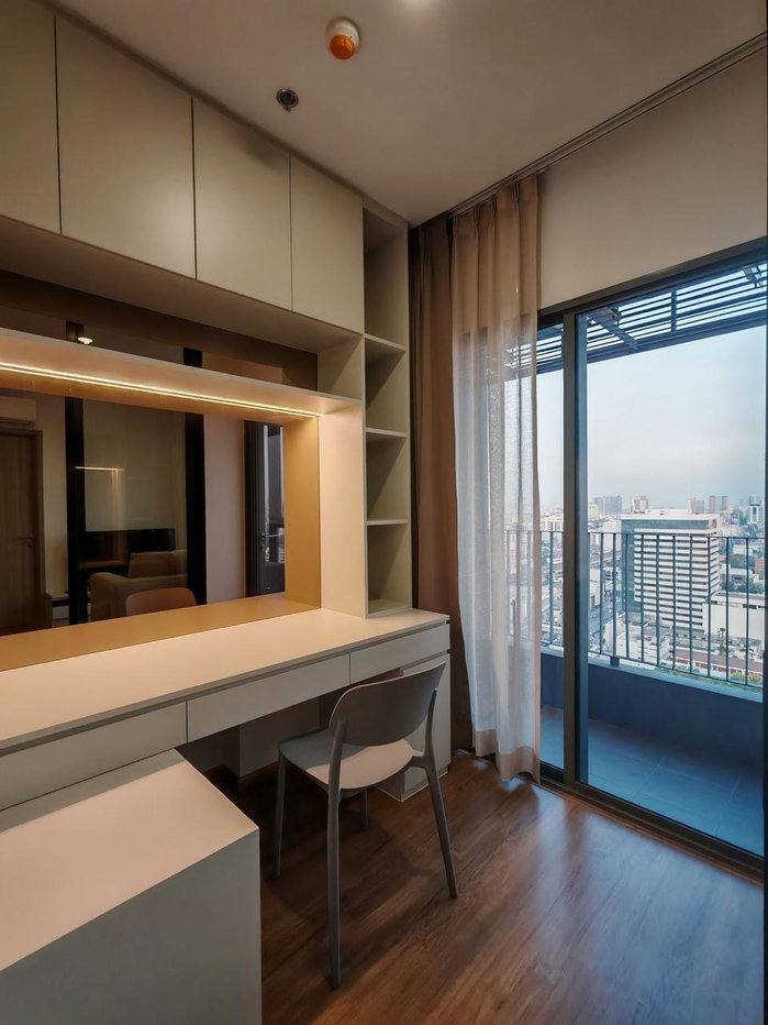 picture #SC12598   📌 Rent | 🟦🟨CLOUD Thonglor - Phetchaburi🟥🟩𝑪𝒐𝒏𝒕𝒂𝒄𝒕𝑳𝑰𝑵𝑬:@𝒔𝒆𝒄𝒓𝒆𝒕𝒑𝒓𝒐𝒑𝒆𝒓𝒕𝒚 🔥✨ - 5/12