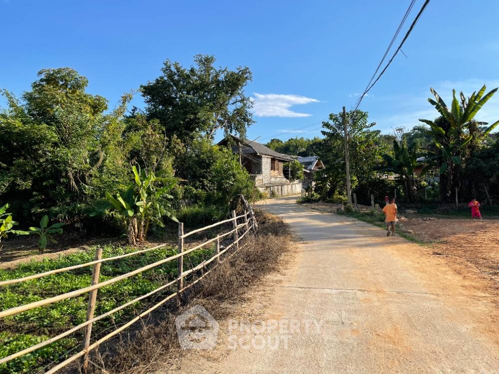 รูป ที่ดินสำหรับปล่อยขาย 3,080 ตารางเมตร แถว ใน ห้วยทราย (ID 1495369) - รูปที่ 5/7