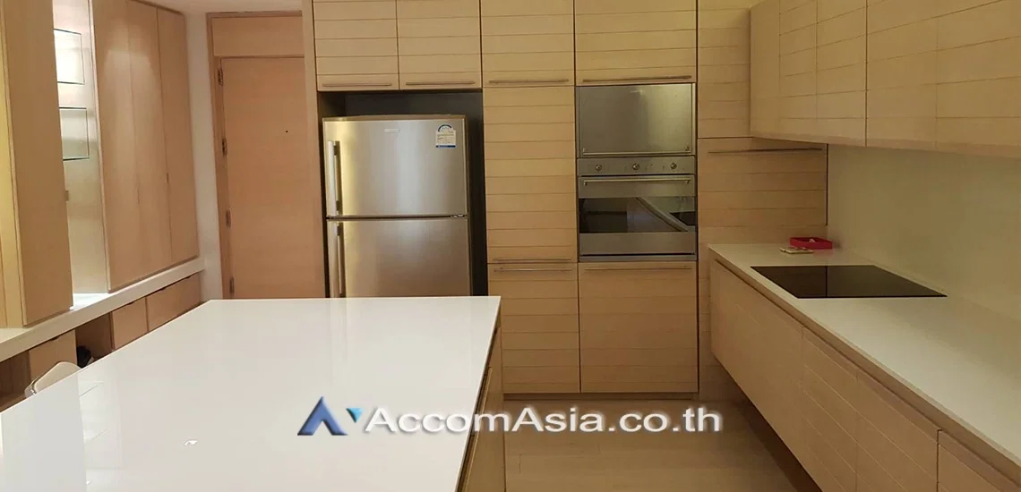 รูป 🔼🔽 AccomA 📩  2 BR Condominium @Urbana Sathorn (1513642) - รูปที่ 12/20