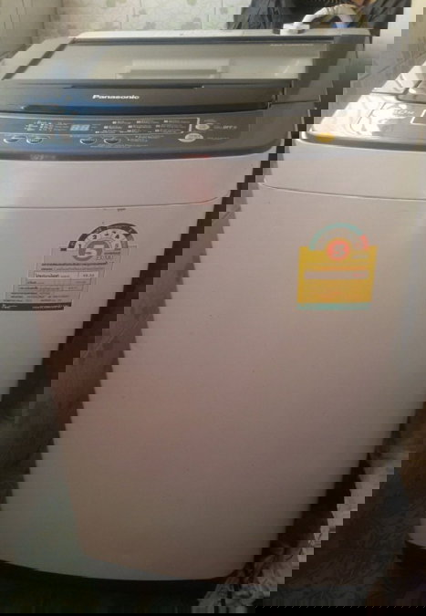 รูป 🔮RB23940 ให้เช่าถูกมาก👍พลัม คอนโด พาร์ค รังสิต✅แอดไลน์ @119dgdea ( มี @ ด้วย) แอดมินตอบไว - รูปที่ 27/27