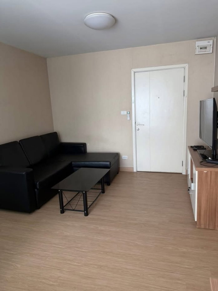 รูป ให้เช่า พลัม พหลโยธิน 89 เฟส 1  - รูปที่ 3/9