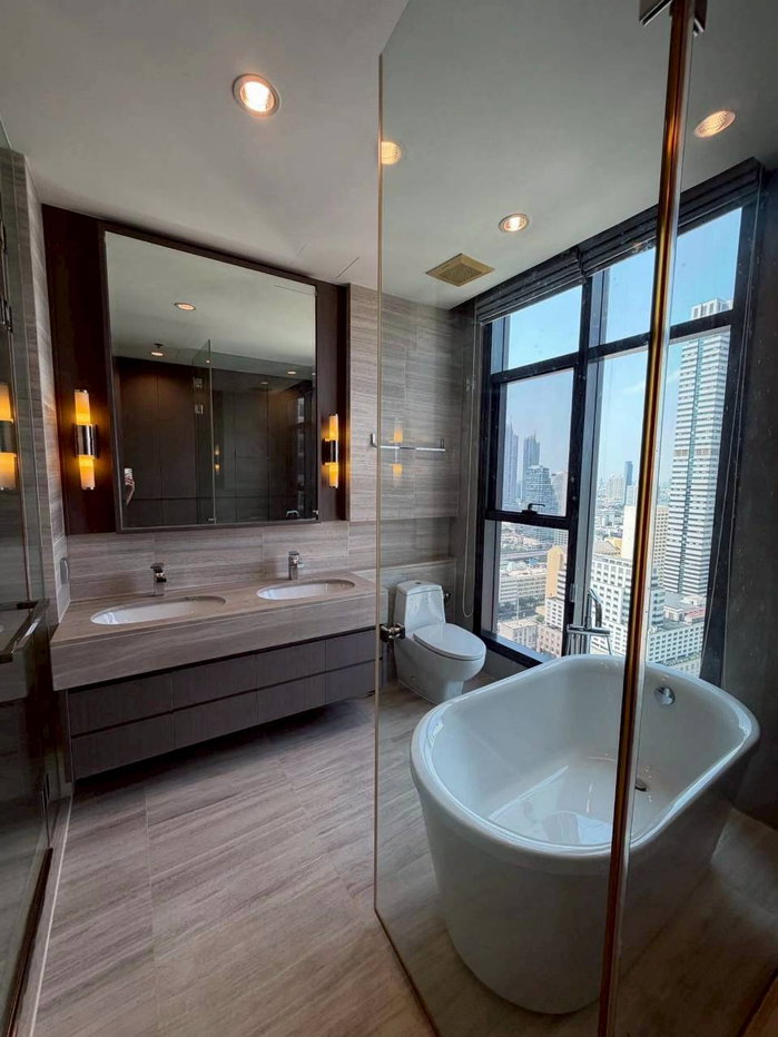 รูป ✅ DPMS105 ✅ Line : @p2nproperty - รูปที่ 8/12