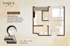 listing thumbnail image 98