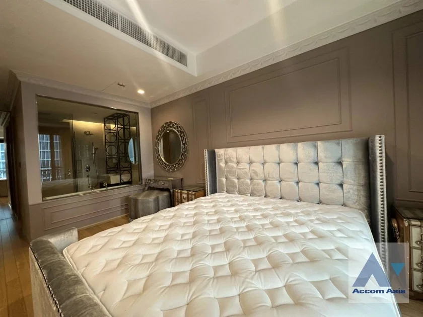 รูป 🔼🔽 AccomA 📩  1 BR Condominium @Prive by Sansiri (AA44675) - รูปที่ 11/18