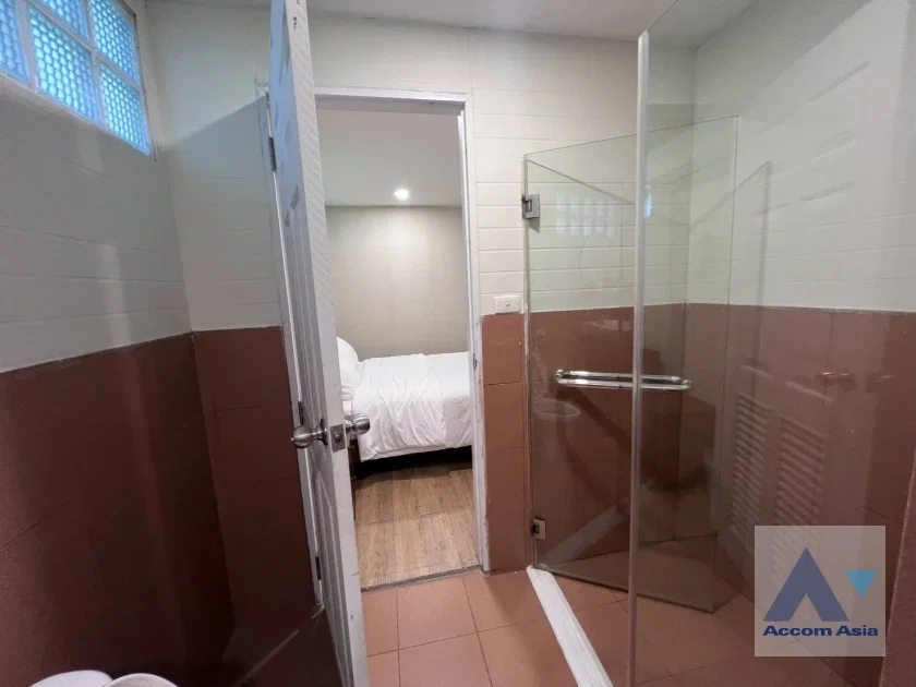 picture 🔼🔽 AccomA 📩 Pet friendly 3 BR Townhouse @Hideaway Living Place (AA13200) - 12/18