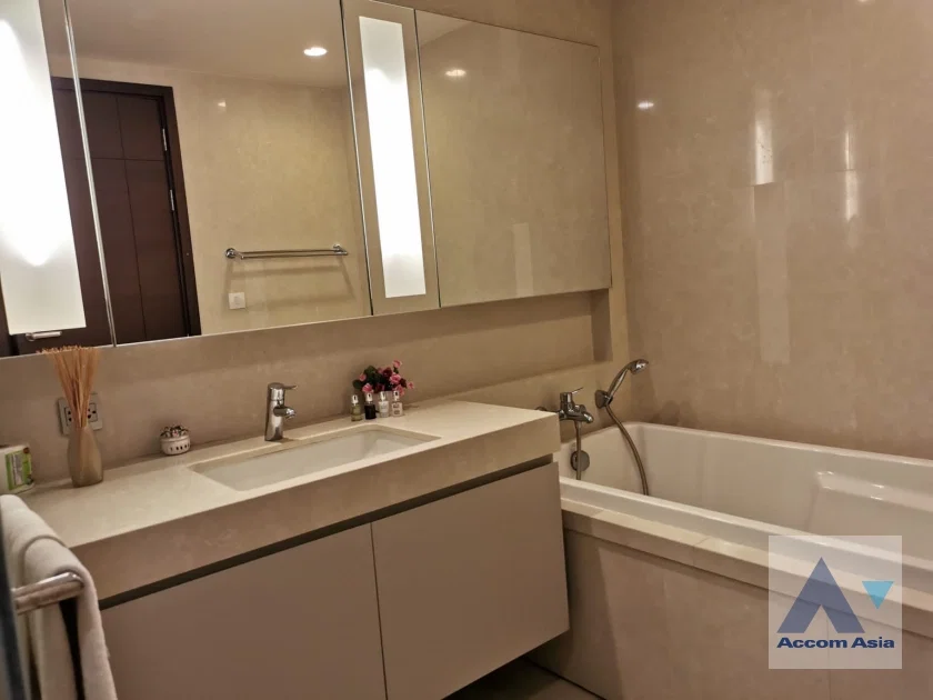 รูป 🔼🔽 AccomA 📩  2 BR Condominium @Quattro Thonglor (AA30909) - รูปที่ 11/17