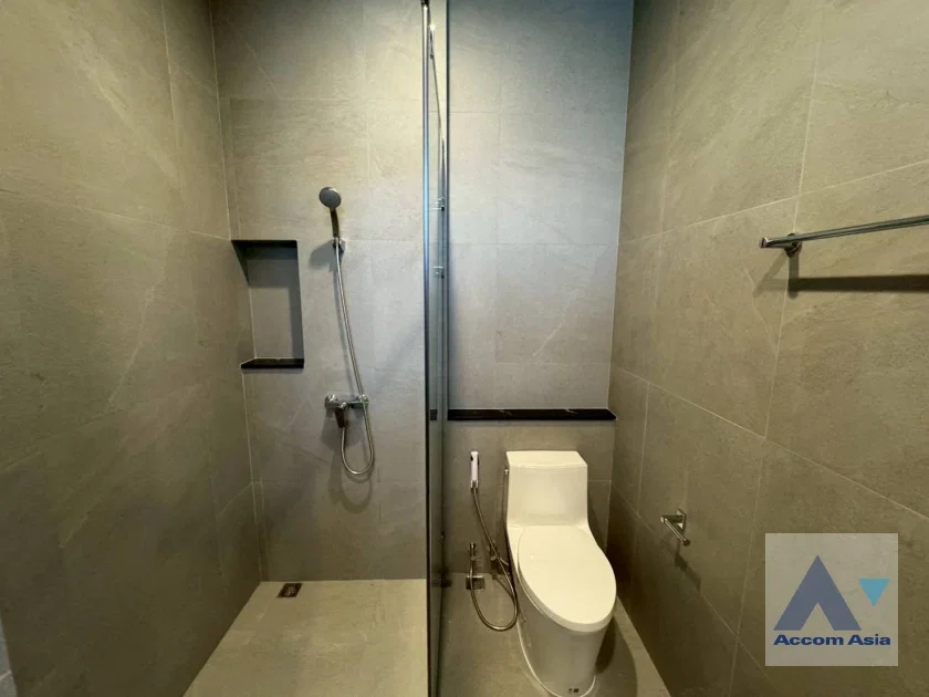 picture 🔼🔽 AccomA 📩 Private Swimming Pool 4 BR House in Suan Luang (AA42809) - 19/20
