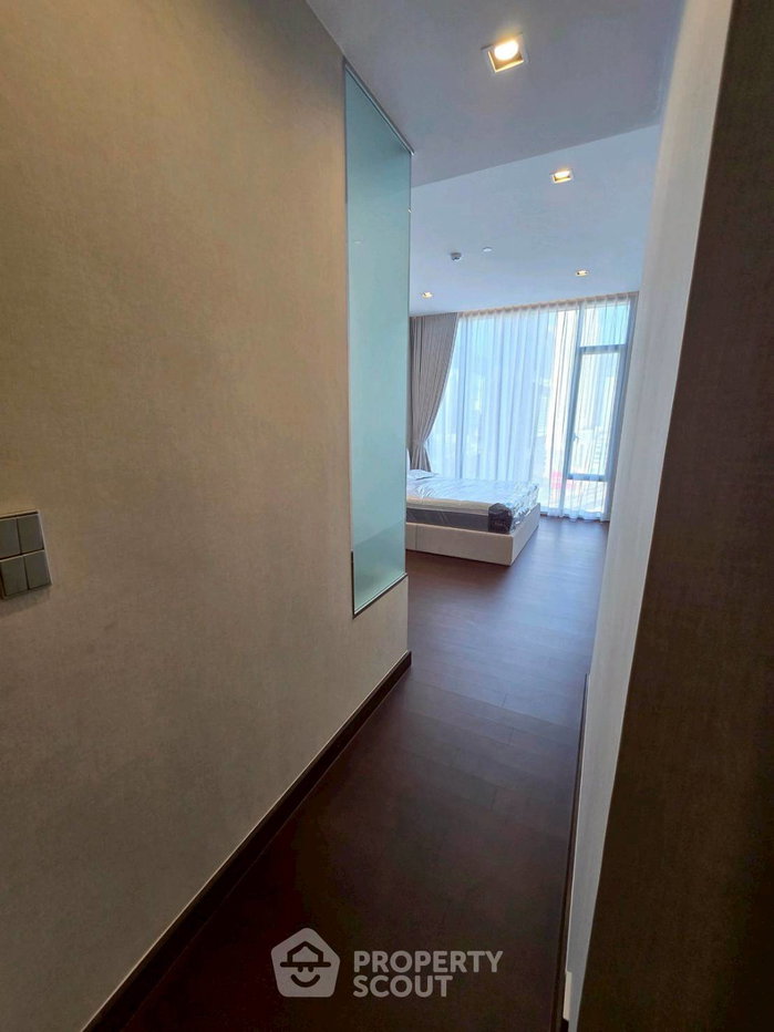 รูป คอนโด 2-ห้องนอน ที่ คิว วัน สุขุมวิท ใกล้ BTS นานา (ID 2766696) - รูปที่ 13/19