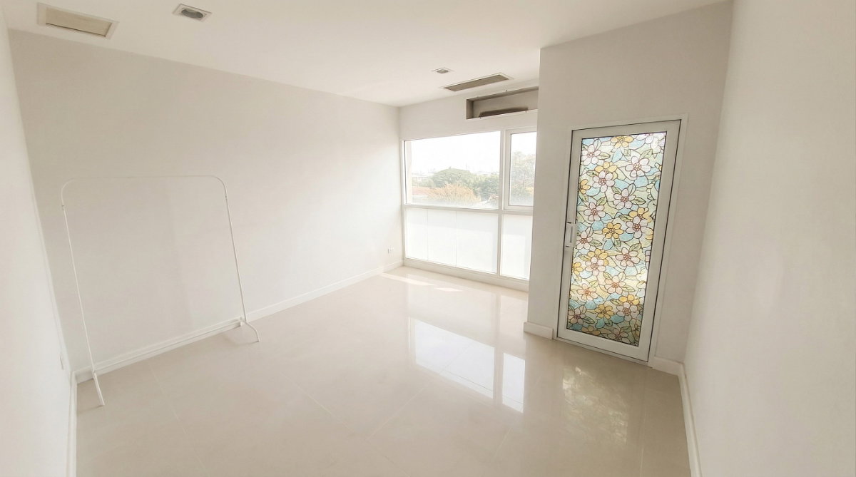 รูป 🔥 ด่วน! Metro Park Sathorn เฟส 3 เริ่มเพียง 1.19 ล้าน | เจ้าของอยากขายจริง ต่อรองได้! 🔥 - รูปที่ 2/7