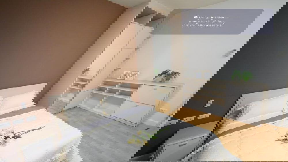 รูป 🔮RB23923 ให้เช่าถูกมาก👍มาย คอนโด ปิ่นเกล้า✅แอดไลน์ @119dgdea ( มี @ ด้วย) แอดมินตอบไว - รูปที่ 6/12