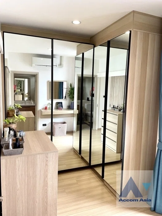 picture 🔼🔽 AccomA 📩  3 BR Townhouse @Shizen Phatthanakan (AA38920) - 6/20