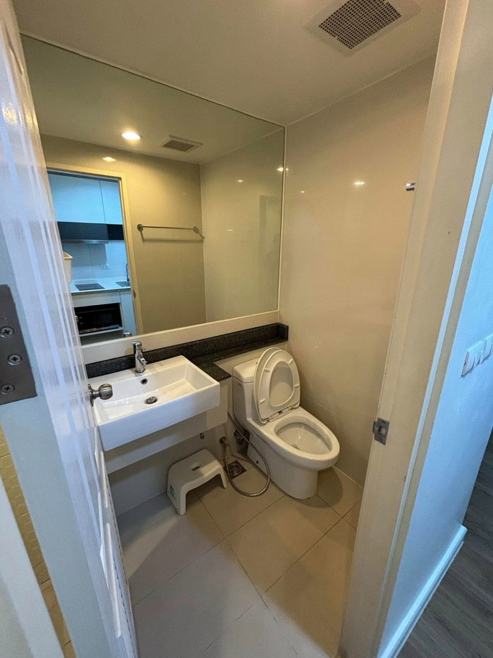 รูป 🔮RB23926 ให้เช่าถูกมาก👍เดอะ คริส เอ็กซ์ตร้า 7✅แอดไลน์ @119dgdea ( มี @ ด้วย) แอดมินตอบไว - รูปที่ 11/12